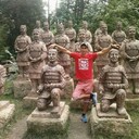 ���������� ������������, ���� ������� ������, 41 ���, ������������ ��� ������, ����� � ���������, c�������� ���������