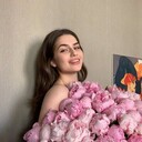 ���������� �����-���������, ���� ������� ���, 24 ����, ������������ ��� ������, ����� � ���������