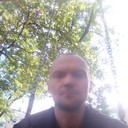 ���������� ���, ���� ������� ������, 45 ���, ������������ ��� ������, ����� � ���������, c�������� ���������