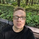  ,   , 40 ,   ,   , 