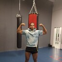 ���������� ������, ���� ������� ����, 29 ���, ������������ ��� ������, ����� � ���������