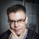 ���������� ������, ���� ������� ����, 38 ���, ������������ ��� ������, ����� � ���������, c�������� ���������