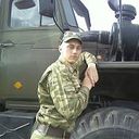 ���������� ���������, ���� ������� Aleks, 35 ���, ������������ ��� ������, ����� � ���������, c�������� ���������