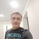 ���������� ����, ���� ������� Stanislav, 39 ���, ������������ ��� ������, ����� � ���������, c�������� ���������, ���������