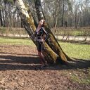 ���������� ������, ���� ������� ������, 37 ���, ������������ ��� ������, ����� � ���������