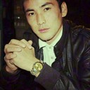 ���������� ������, ���� ������� �������, 36 ���, ������������ 