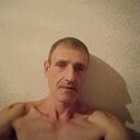  ,   , 48 ,   ,   , c , 