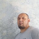 ���������� ���������, ���� ������� ������, 41 ���, ������������ ��� ������, ����� � ���������