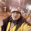 ���������� �����-���������, ���� ������� ����, 28 ���, ������������ ��� ������, ����� � ���������, ���������