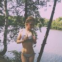  -,   , 26 ,   ,   