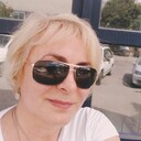 ���������� ������, ���� ������� ������, 54 ����, ������������ ��� ������, ����� � ���������, c�������� ���������, ���������