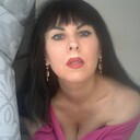 ���������� �������, ���� ������� ������, 48 ���, ������������ ��� ����� � ���������, c�������� ���������