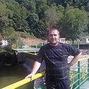  ,   Gurgen, 41 ,   