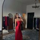 ���������� ������, ���� ������� ����, 25 ���, ������������ ��� ������, ����� � ���������