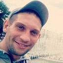 ���������� �����-���������, ���� ������� ������, 31 ���, ������������ ��� ����� � ���������, c�������� ���������, ���������