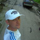 ���������� �����������, ���� ������� Kolega, 50 ���, ������������ 