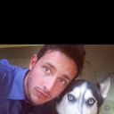 ���������� ������� ��������, ���� ������� ����, 37 ���, ������������ ��� ������, ����� � ���������, c�������� ���������