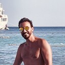  ,   Rami, 43 ,   ,   