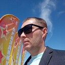 ���������� �����, ���� ������� ������, 36 ���, ������������ ��� ������, ����� � ���������, c�������� ���������