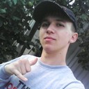 ���������� ������, ���� ����� ������, 25 ���, ������������ ��� ������, ����� � ���������, c�������� ���������