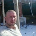 ���������� �����, ���� ������� �����, 38 ���, ������������ ��� ������, ����� � ���������, c�������� ���������, ���������