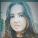  ,   , 28 ,   c 