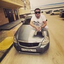 ���������� ����, ���� ������� ��������, 27 ���, ������������ ��� ������, ����� � ���������, c�������� ���������, ���������