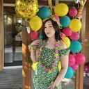 ���������� ������, ���� ������� ������, 37 ���, ������������ 