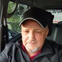  ,   , 55 ,   ,   