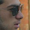  ,   Giorgi, 39 ,   , 
