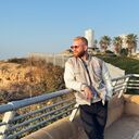  ,   Valery, 30 ,   ,   , c 