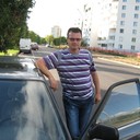 ���������� �����, ���� ������� ���������, 57 ���, ������������ ��� ������, ����� � ���������, c�������� ���������