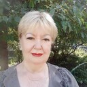 ���������� ������, ���� ������� �����, 67 ���, ������������ ��� c�������� ���������