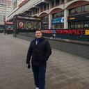 ���������� ���������, ���� ������� ������, 41 ���, ������������ ��� ������, ����� � ���������, c�������� ���������