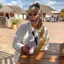  ,   , 70 ,   ,   