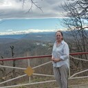 ���������� ���������, ���� ������� ������, 55 ���, ������������ ��� ����� � ���������