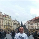  ,   , 46 ,   ,   , c 