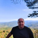 ���������� �������, ���� ������� ������, 38 ���, ������������ ��� ������, ����� � ���������