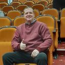  -,   , 38 ,   ,   , c 