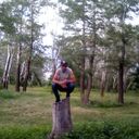  ,   , 38 ,   ,   , c 