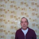  ,   , 64 ,   ,   , c 