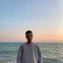 ���������� �����������, ���� ����� �������, 24 ����, ������������ ��� ������, ����� � ���������