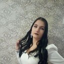  ,   , 23 ,     , c , 
