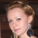  ,   , 37 ,   c 