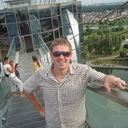 ���������� ������, ���� ������� ������, 37 ���, ������������ ��� ������, ����� � ���������, c�������� ���������