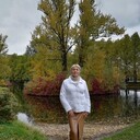  -,   , 59 ,   ,   , c 