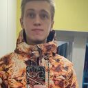 ���������� ��������, ���� ������� ������, 27 ���, ������������ ��� ������, ����� � ���������