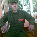  ,   , 32 ,     , c 