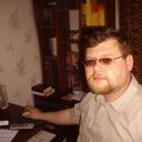 ���������� ������, ���� ������� Alex, 51 ���, ������������ ��� ������, ����� � ���������, c�������� ���������