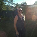 ���������� ������ ��������, ���� ������� ����, 38 ���, ������������ ��� ������, ����� � ���������, c�������� ���������, ���������